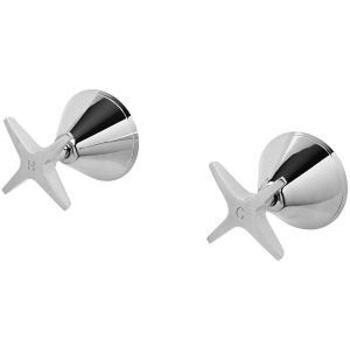 Phoenix Top Assembly Set Ivy