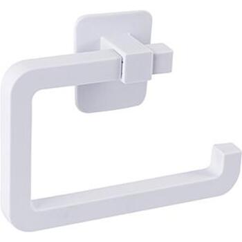 Toilet Roll Holder Self Adhesive Naleon