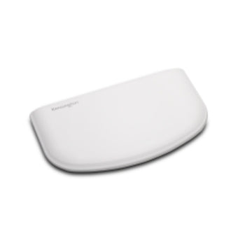 Wrist Rest Kensington Ergosoft Slim Mouse Grey