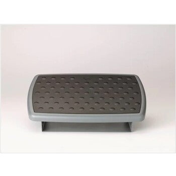 Footrest 3M 330X457X101 Fr330 Adjustable