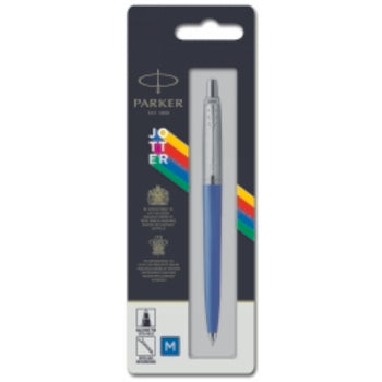 Pen Parker Jotter Originals Ballpoint Blue