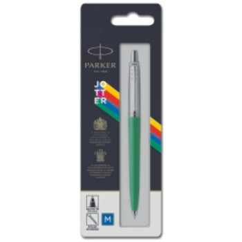 Pen Parker Jotter Originals Ballpoint Green