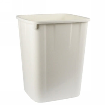 Bin Italplast 32L 320X360X400Mm White