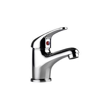 Mixer Basin 35mm Paramount