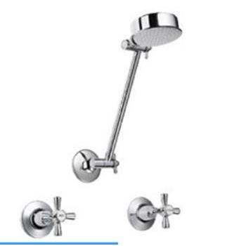 Shower Set Paramount