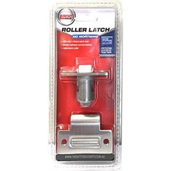 Lane ROLLER LATCH (NON MORTISE) BSC L984646