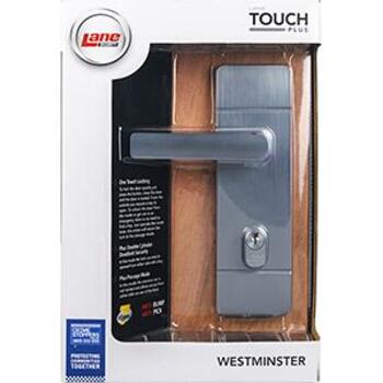 Lane LANE TOUCHPLUS WESTMINSTER BSC L984882