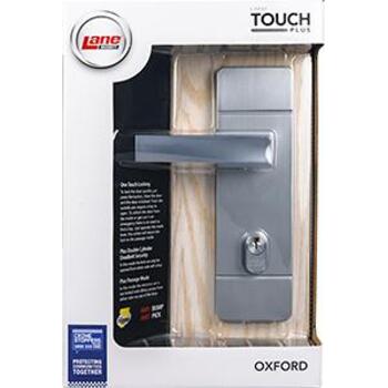 Lane LANE TOUCH PLUS OXFORD BSC L984929