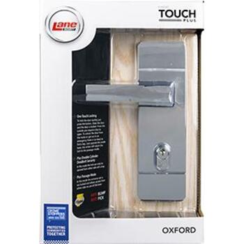 Lane LANE TOUCH PLUS OXFORD PC L984936