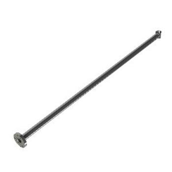 Rod Ceiling Support CP 600mm SCS600