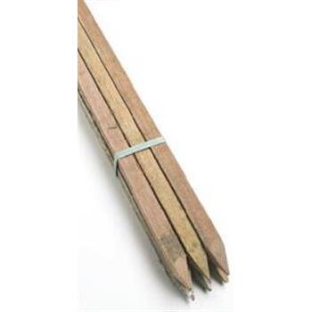 Timber Stake 25x25x750mm