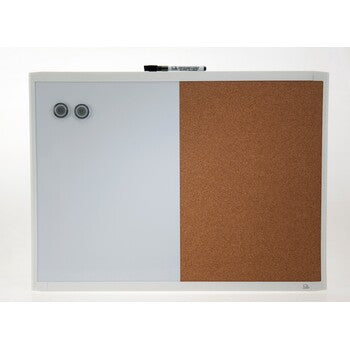 Sp- Combination Board Quartet Basics 430X580Mm