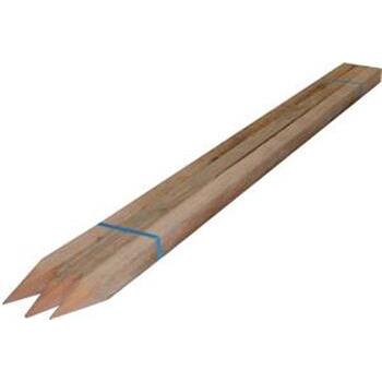 Timber Stake 50x50x1800mm