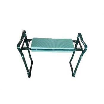 Garden Kneeler Metal Frame