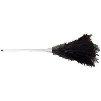 Premium Feather Duster Large 80cm