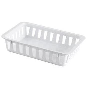 Storage Basket Small Henledar
