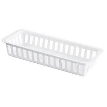 Storage Basket Medium Henledar