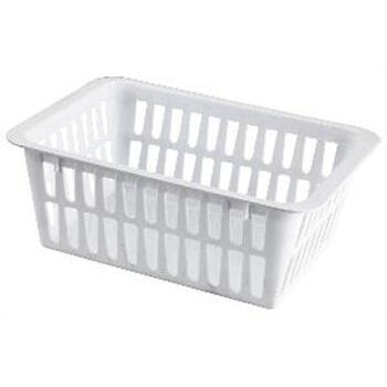 Storage Basket Large Henledar