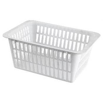 Storage Basket Extra Large Henledar