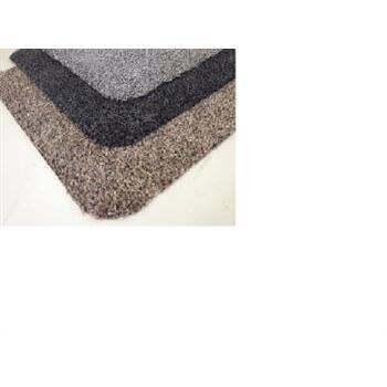 Mat Aqua Stop 50X80cm
