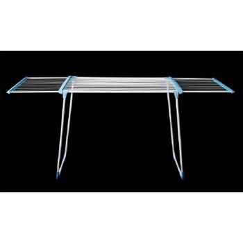 Airer Glider Rack