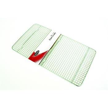 Rack Cake Cooler Wire Large
