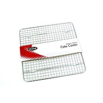 Rack Cooler Cake Wire Small