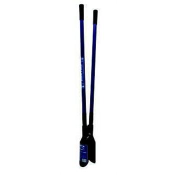 Shovel Pincer Post Hole Dble Handle Metal