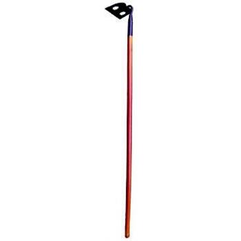 Hoe Mortar Long Hdle