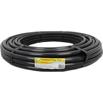 Polytube 19mm X 50M