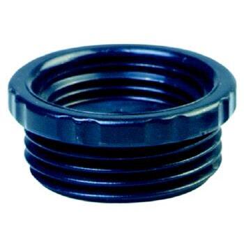 Micro Bush Reduce 1 Mbsp X 3/4 Fbsp 1Rr