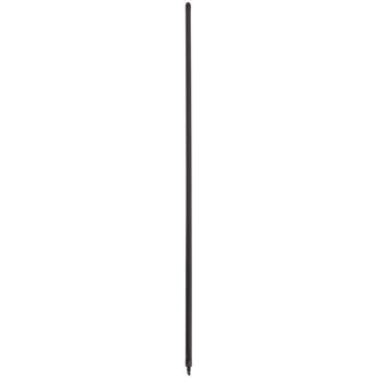 Micro Riser Rigid W/Adapt 400mm 5RR