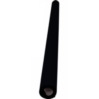 Poster Roll Rainbow Single Sided 760Mm X 10M Black