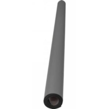 Sp- Poster Roll Rainbow Single Sided 760Mm X 10M Metallic Silver