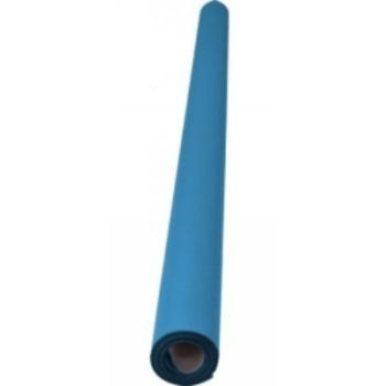 Sp- Poster Roll Rainbow Single Sided 760Mm X 10M Teal