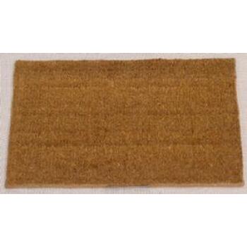 Mat Coir 40cmX65cm