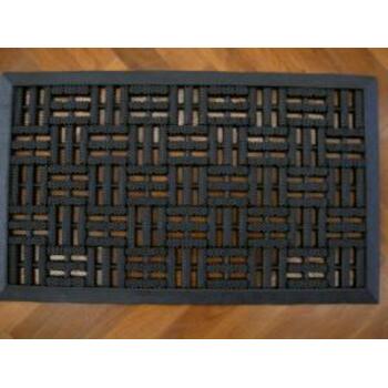 Mat Door Buxton 45cmX75cm