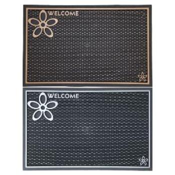 Mat Door Roma 40x60cm