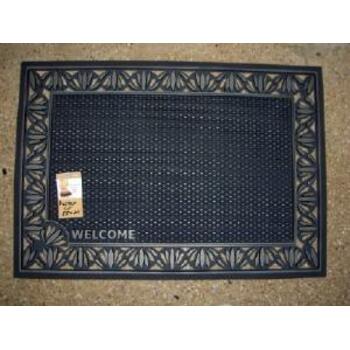 Mat Sterling 55cmX79cm