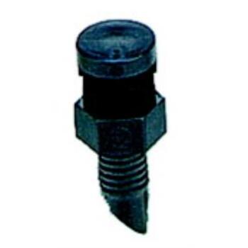 Microspray Jet 1/2 Circle Bulk