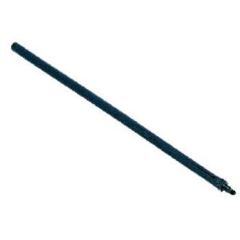 Riser Rigid 450mm Bulk