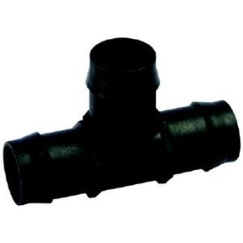 Micro Tee Barb 25mm Rr