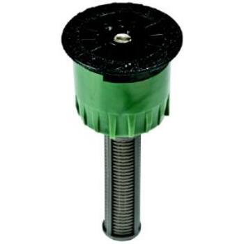 Nozzle Pop-up Adj Arc Rr