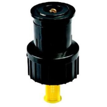 Nozzle & Adaptor Pop-up 180d Rr