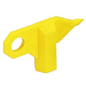 Micro Punch Spanner 1rr