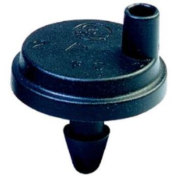 Micro Dripper Emitter Agri 2lph 10rr