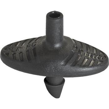 Micro Dripper Emitter Agri 4lph Pc 10rr