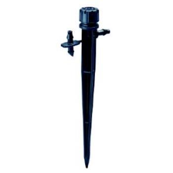 Micro Dripper Stake A/flow 360d 5rr