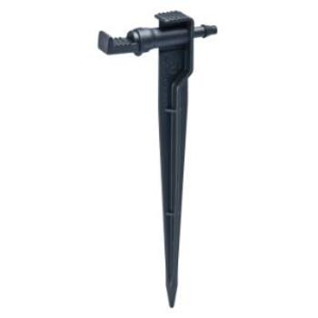 Micro Dripper Emitter Stake Midi 5rr