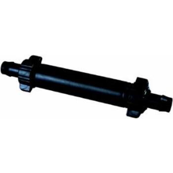 Micro Filter In-line 13mm 1rr